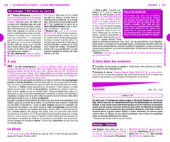 Guide du routard Turquie