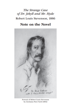 Le Diable dans la bouteille