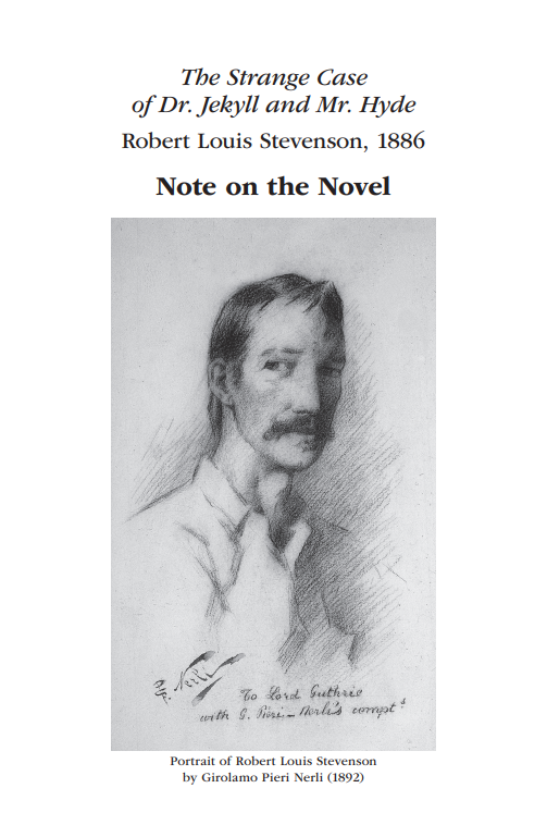 Le Diable dans la bouteille