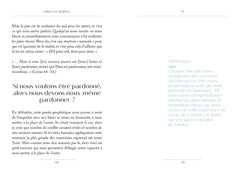 Le petit livre du soufisme