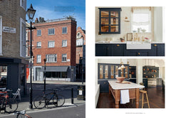 deVOL Kitchens