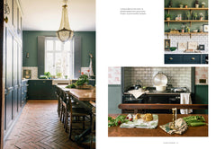 deVOL Kitchens