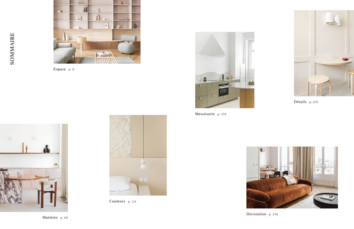 Minimalisme poétique