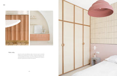 Minimalisme poétique