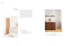 Minimalisme poétique