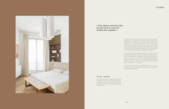 Minimalisme poétique