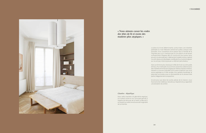 Minimalisme poétique