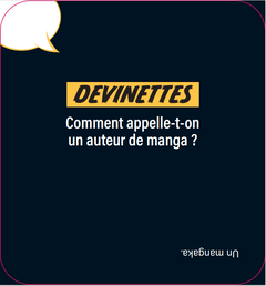 Apéro-cartes spécial BD