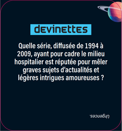Apéro-cartes spécial pop Culture
