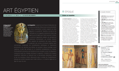 5000 ans d'ART