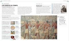 5000 ans d'ART