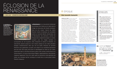 5000 ans d'ART