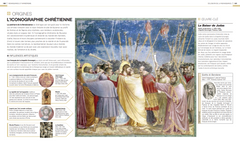 5000 ans d'ART