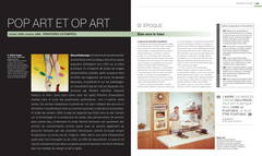 5000 ans d'ART