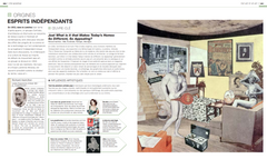 5000 ans d'ART