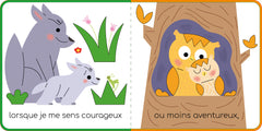 Contre ton coeur