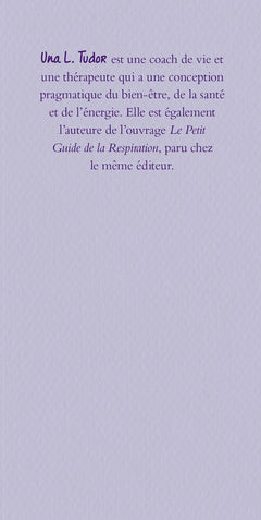 Le petit guide du reiki