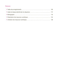 Initiation à l'anglais CP-CE1 - + ressources numériques
