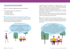 La peur et autres contes fantastiques