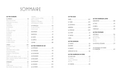 Atlas Hachette des vins du monde