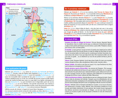 Guide du routard Finlande