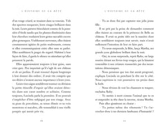 Villains Disney L'Histoire de la Bête