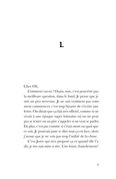 Jusqu'à ce que ça fasse bang