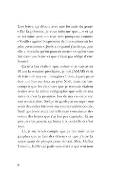 Jusqu'à ce que ça fasse bang