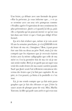 Jusqu'à ce que ça fasse bang