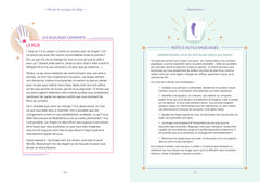 Décodez les messages des anges