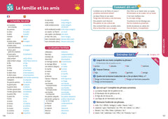 Bled Collège Espagnol