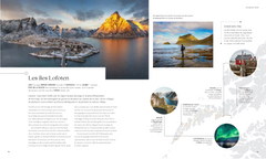 Slow tourisme en Europe