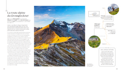 Slow tourisme en Europe