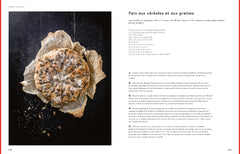 Un plat et c'est tout