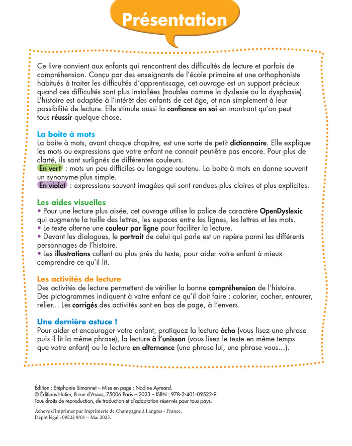 Un sauvetage miraculeux