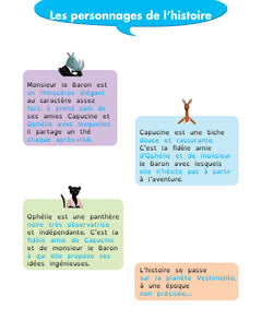 Un sauvetage miraculeux