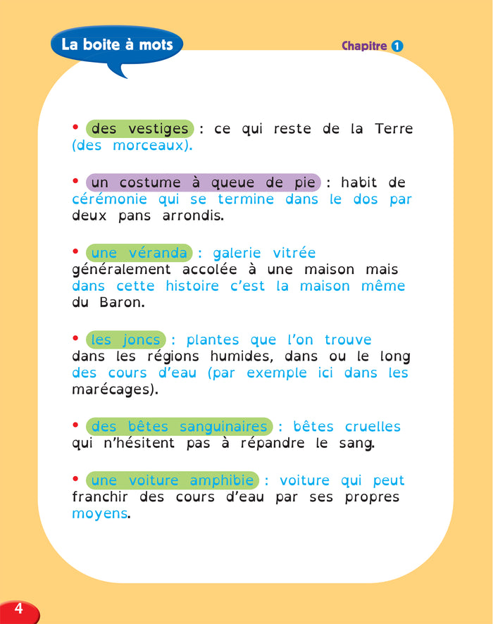 Un sauvetage miraculeux