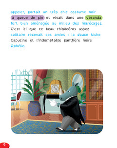 Un sauvetage miraculeux