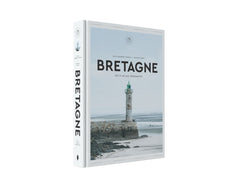 Bretagne: Petit Atlas Hédoniste