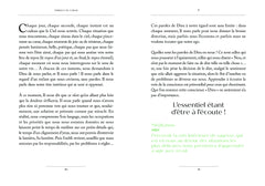 Le petit livre du soufisme