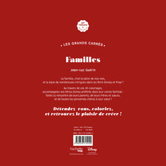 Familles