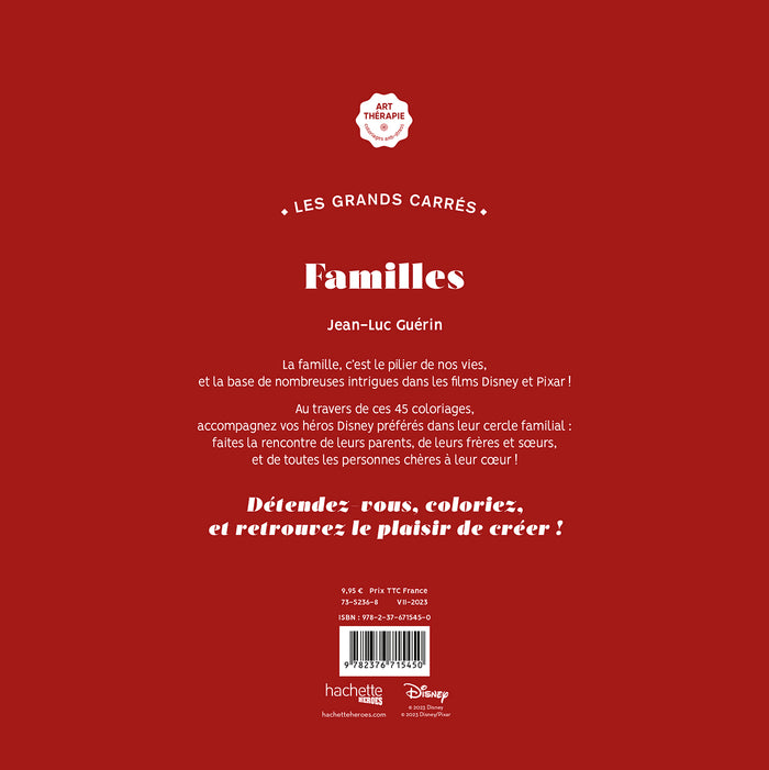 Familles