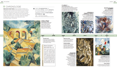 5000 ans d'ART