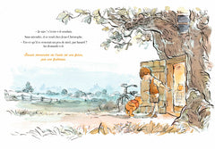 Winnie l'Ourson - Les petits bonheurs