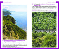 Guide du Routard Baléares 2023/24