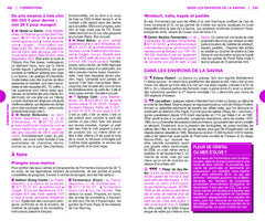 Guide du Routard Baléares 2023/24