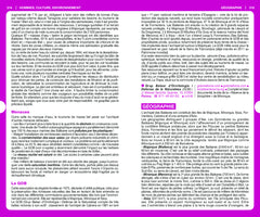 Guide du Routard Baléares 2023/24