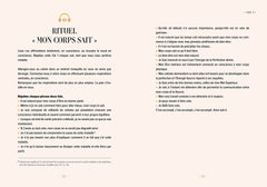 Les 21 clés de reprogrammation