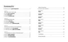 Un corps tonique grâce à l'Hypofitness