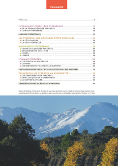 Etonnantes Pyrénées